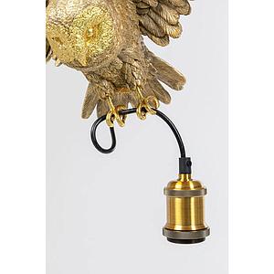 Suspension Owl Kare Design