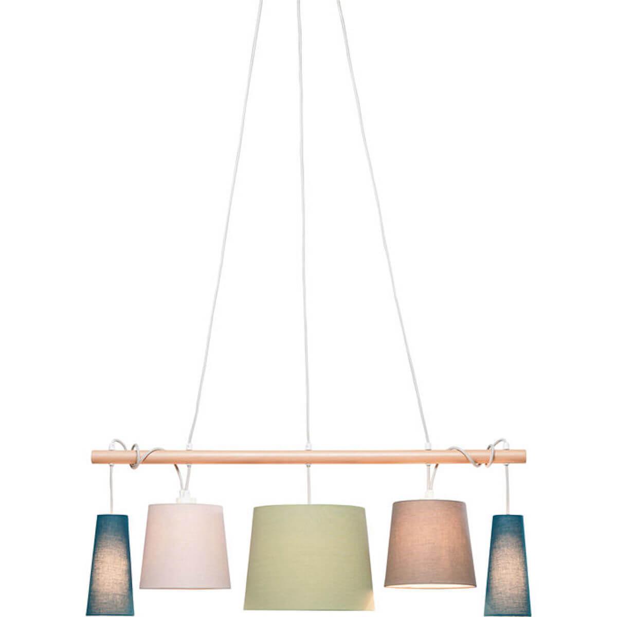 Suspension PARECCHI Kare Design Nordic