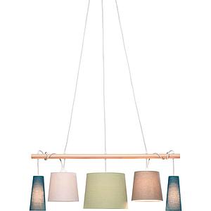 Suspension PARECCHI Kare Design Nordic