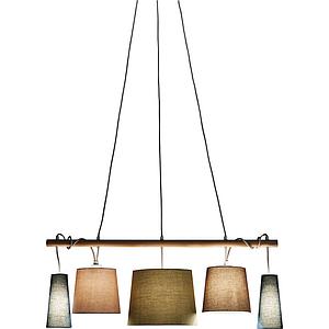 Suspension PARECCHI Kare Design Nordic