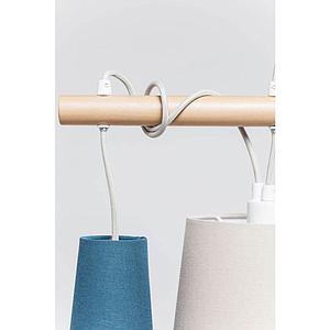 Suspension PARECCHI Kare Design Nordic