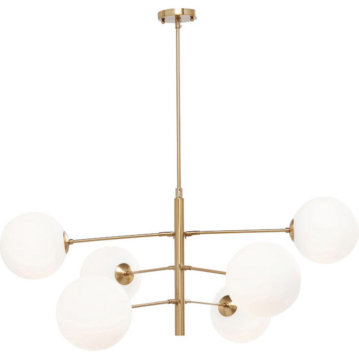 Suspension PLANETS Kare Design