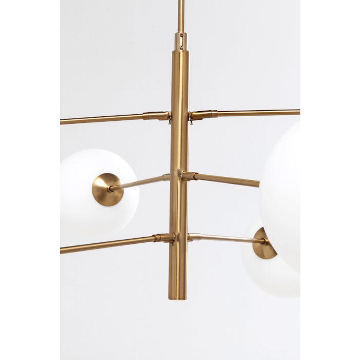 Suspension PLANETS Kare Design