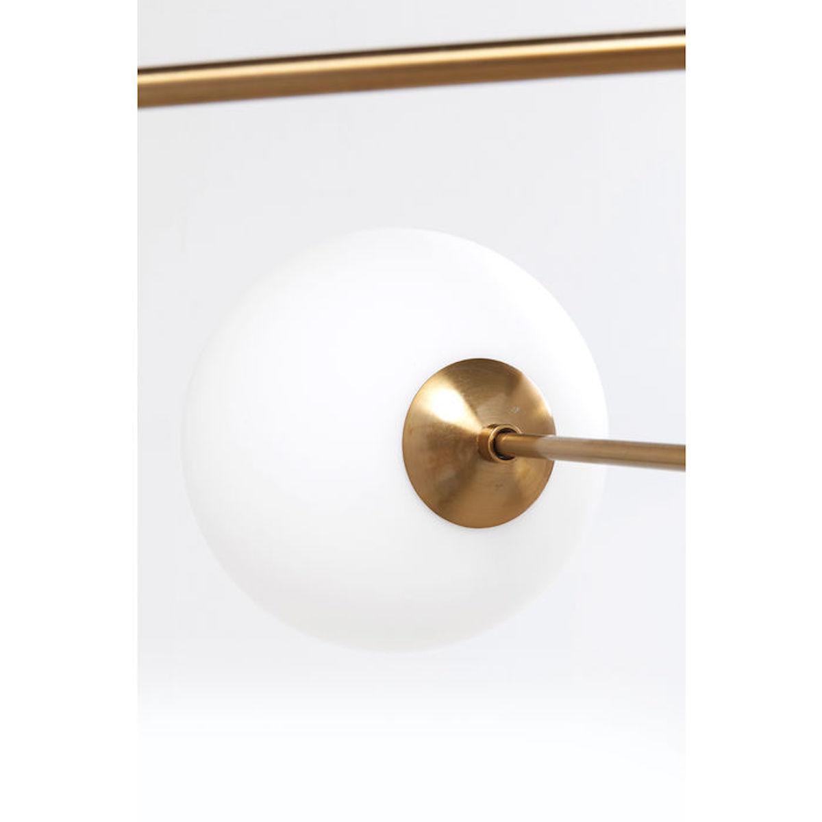 Suspension PLANETS Kare Design