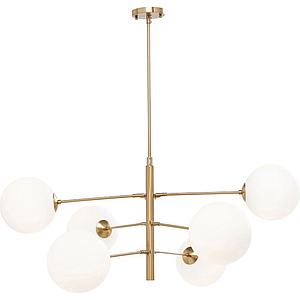 Suspension PLANETS Kare Design