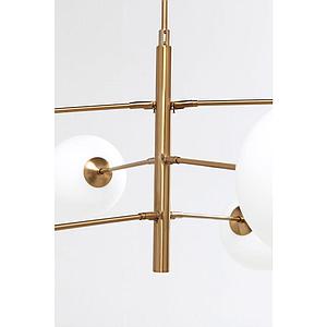 Suspension PLANETS Kare Design