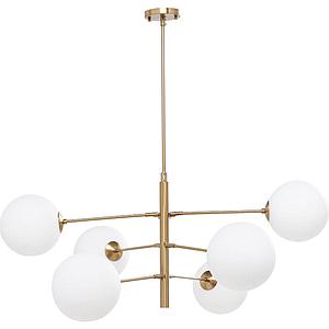 Suspension PLANETS Kare Design