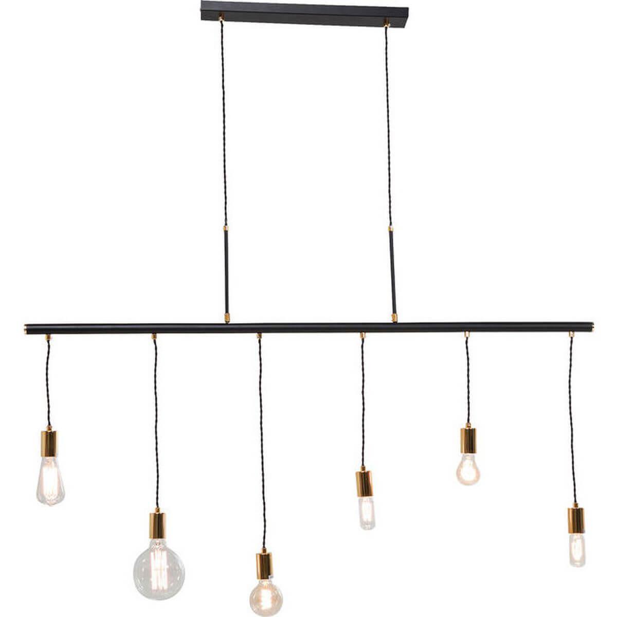 Suspension POLE SIX Kare Design
