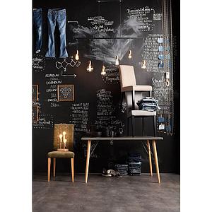 Suspension POLE SIX Kare Design