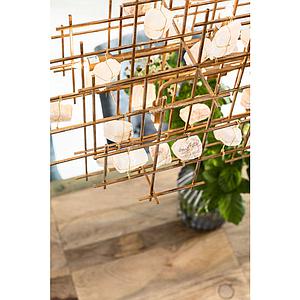 Suspension STONE MOBILE Kare Design