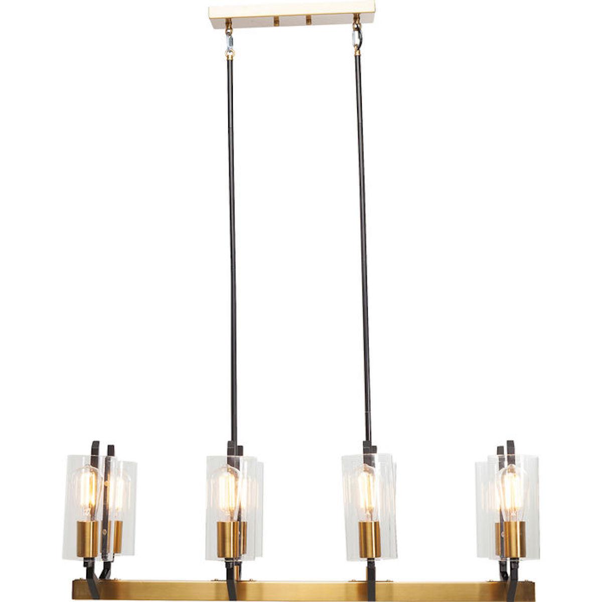 Suspension WIZARD DINING Kare Design