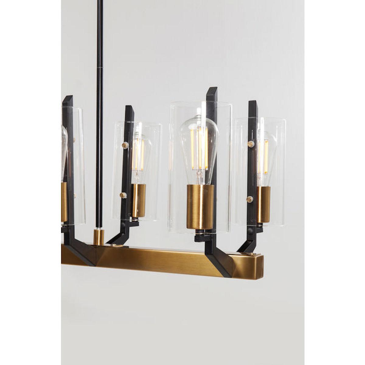 Suspension WIZARD DINING Kare Design