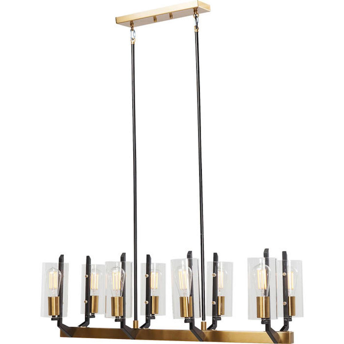 Suspension WIZARD DINING Kare Design