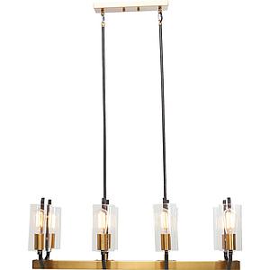 Suspension WIZARD DINING Kare Design