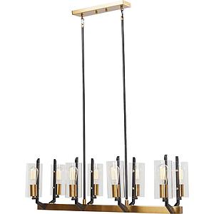 Suspension WIZARD DINING Kare Design