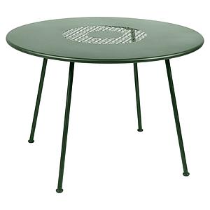 Table 110cm LORETTE Fermob cactus
