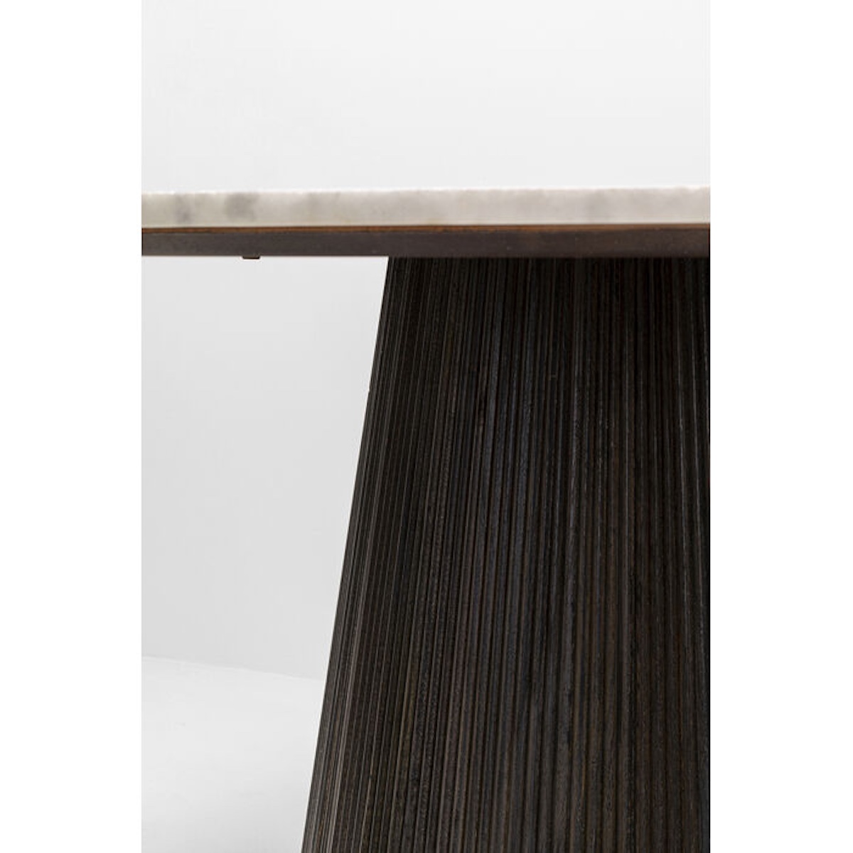 Table 115cm GLENN Kare Design