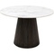 Table 115cm GLENN Kare Design