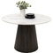 Table 115cm GLENN Kare Design