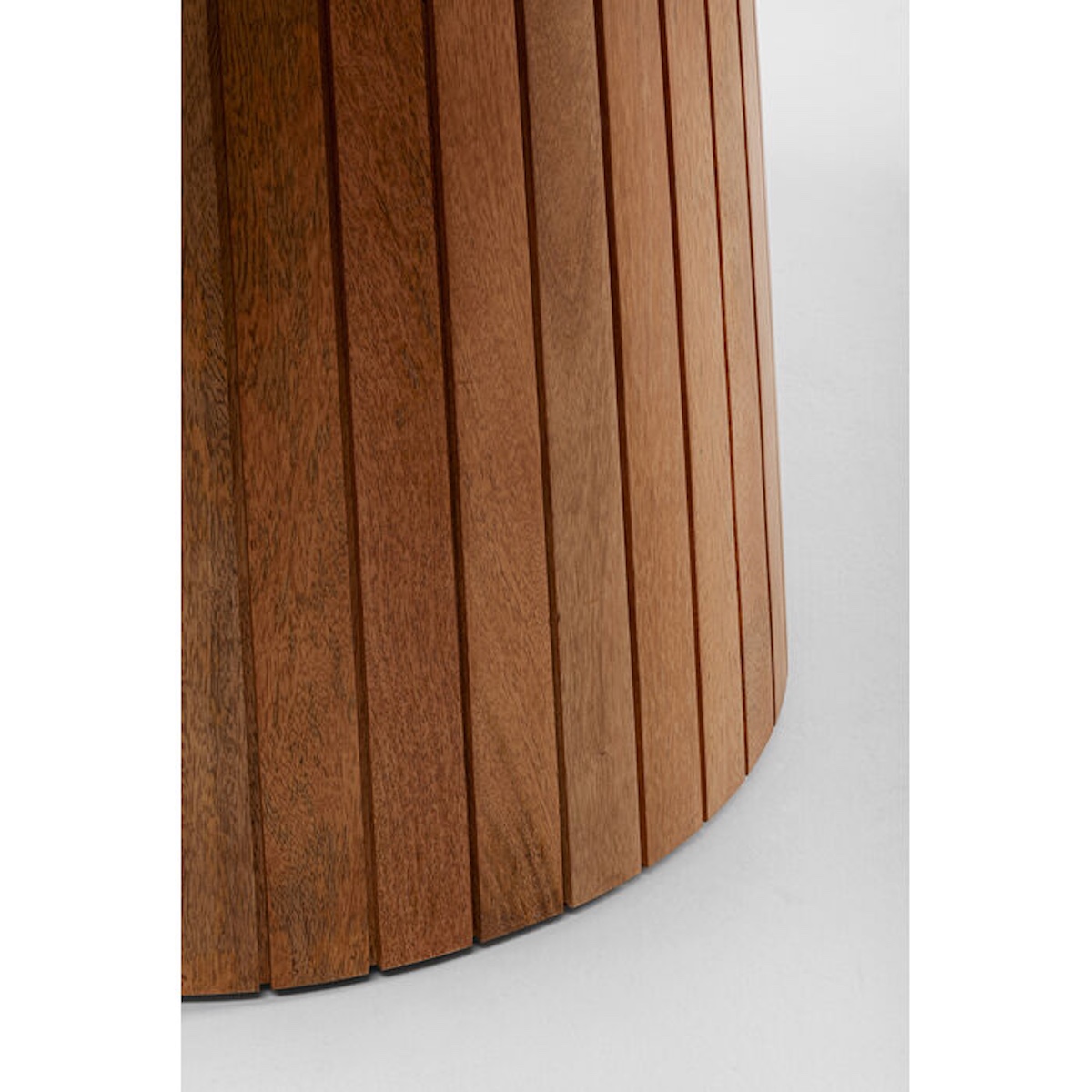 Table 115cm GRACE Kare Design