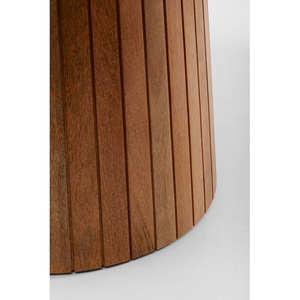 Table 115cm GRACE Kare Design