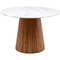 Table 115cm GRACE Kare Design