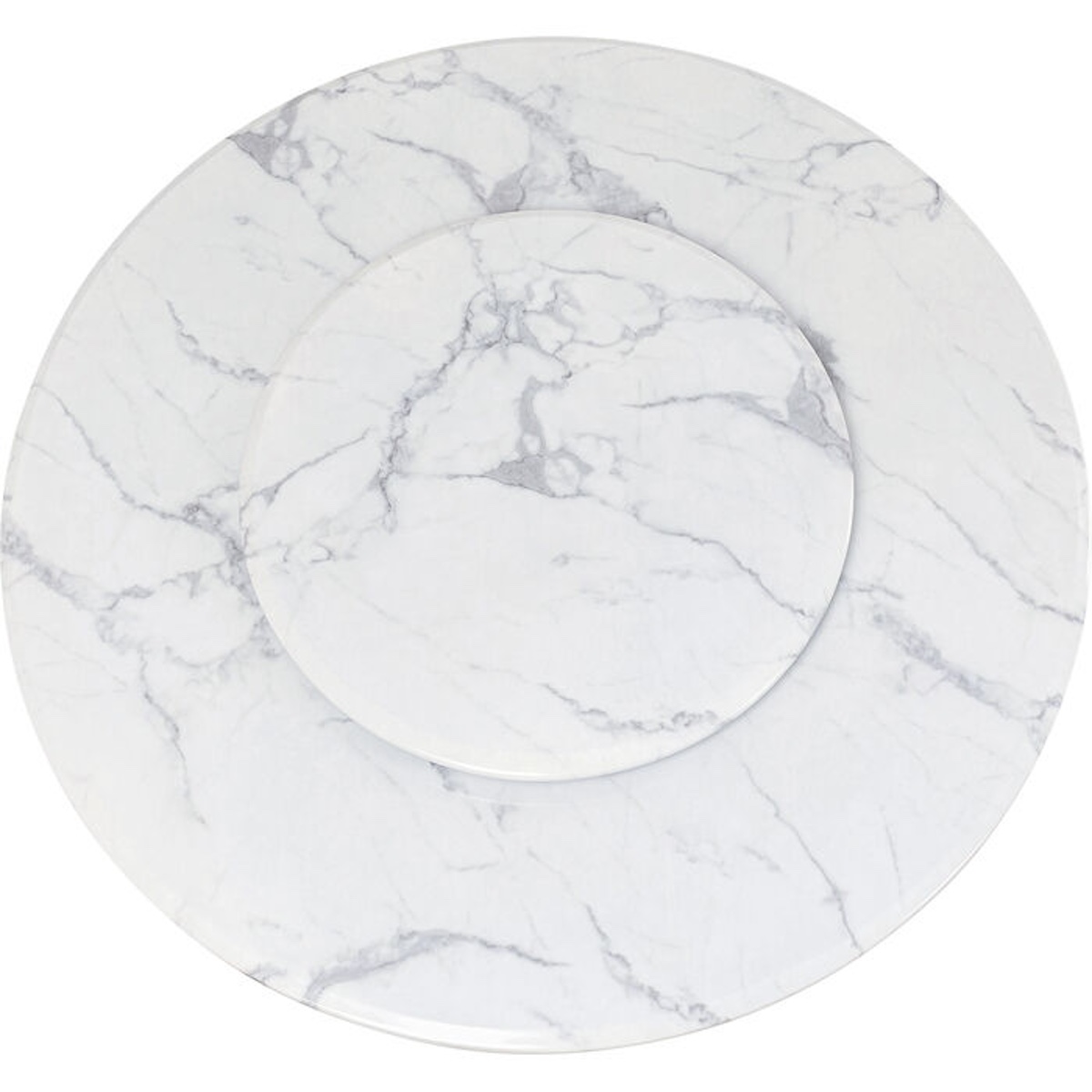 Table 135cm LUCIA Kare Design