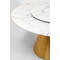 Table 135cm LUCIA Kare Design