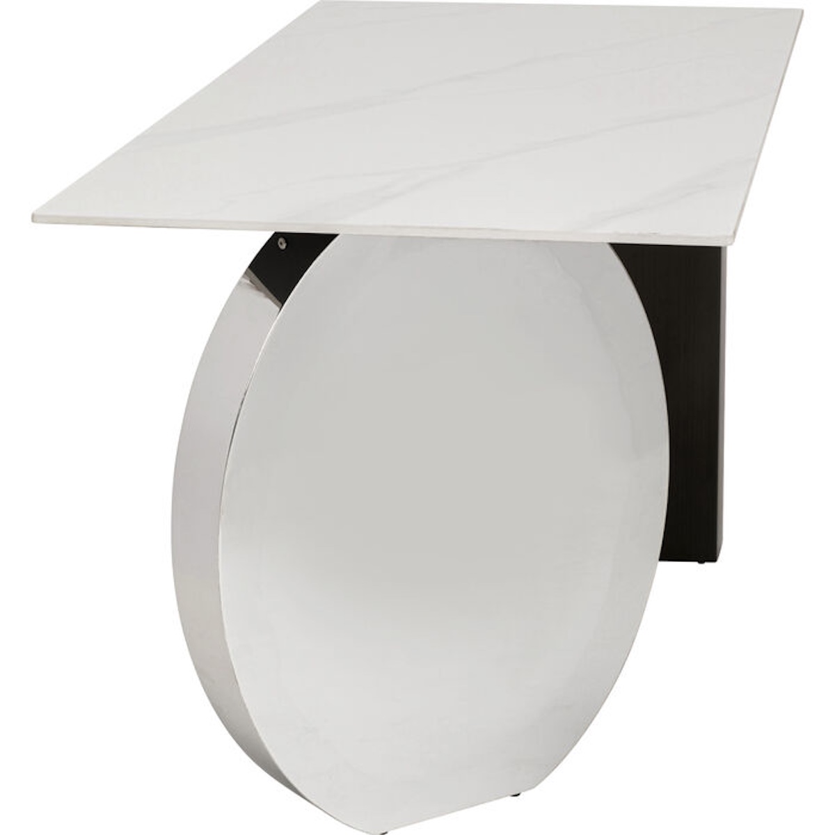 Table 140x70cm DEMI Kare Design