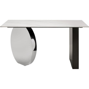 Table 140x70cm DEMI Kare Design