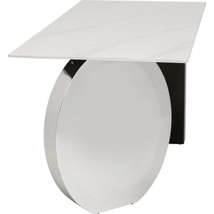 Table 140x70cm DEMI Kare Design