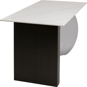 Table 140x70cm DEMI Kare Design