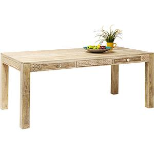 Table 140x70cm PURO Kare Design