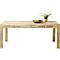 Table 140x70cm PURO Kare Design