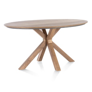 Table 150x120cm TRAPANI Henders & Hazel