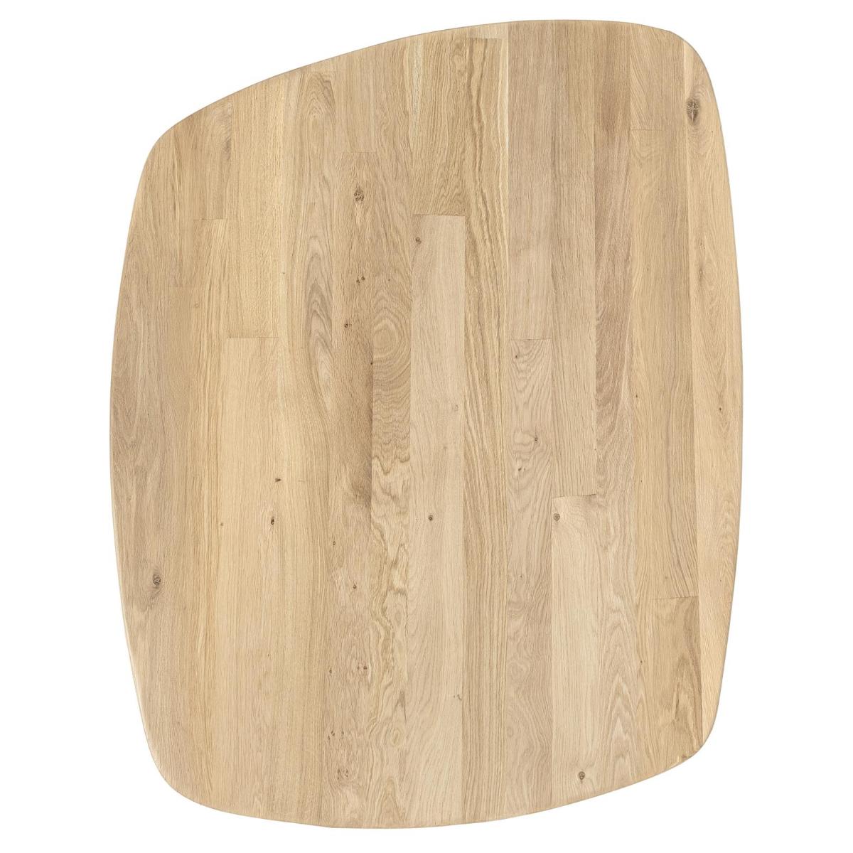 Table 160x130cm AZULO Henders & Hazel
