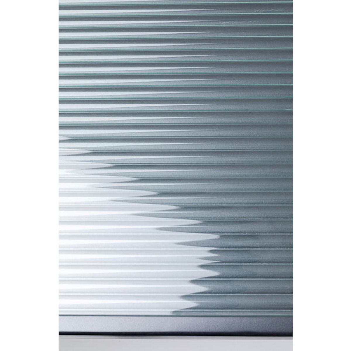 Table 160x80cm LA GOMERA Kare Design