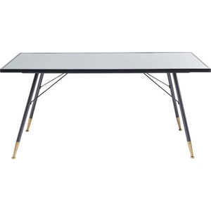 Table 160x80cm LA GOMERA Kare Design