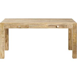 Table 160x80cm PURO Kare Design