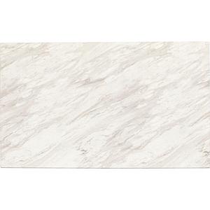 Table 160x90cm ARTISTICO MARBLE Kare Design