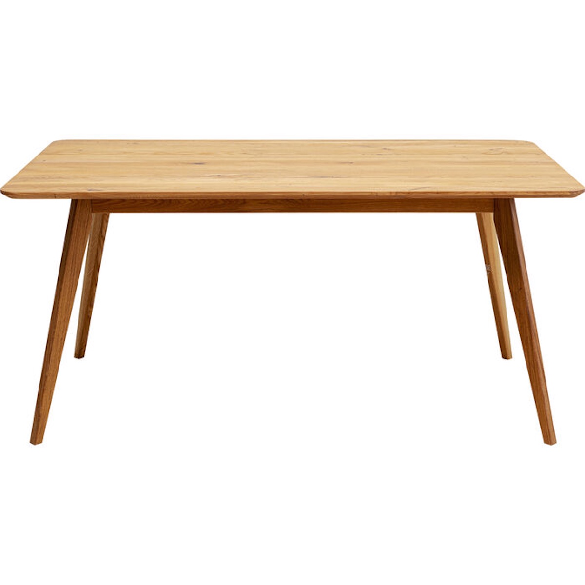 Table 160x90cm MEMO Kare Design