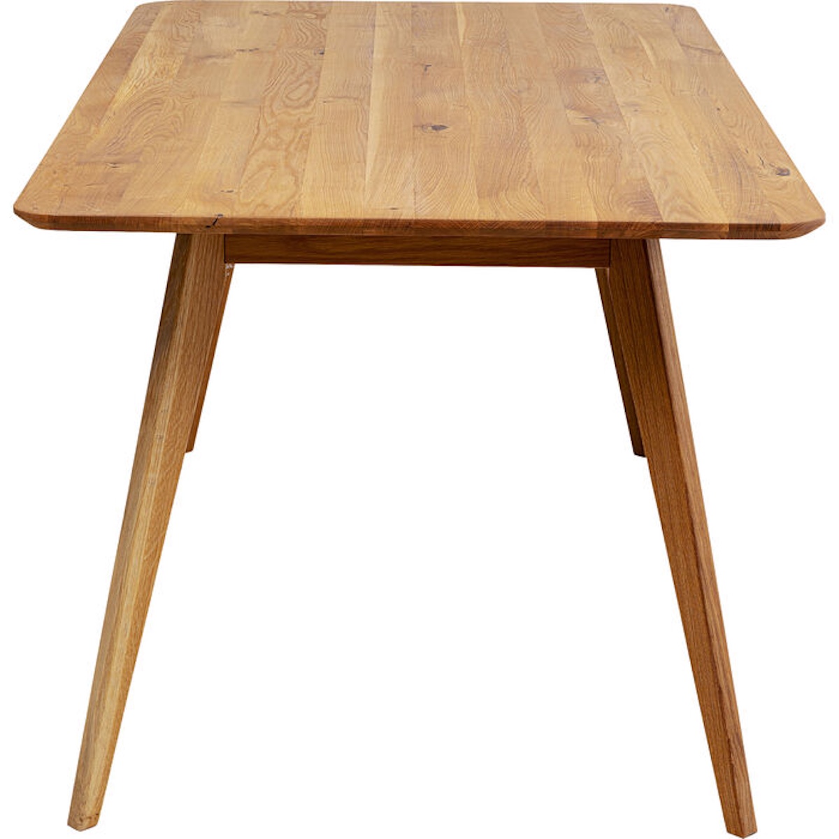 Table 160x90cm MEMO Kare Design