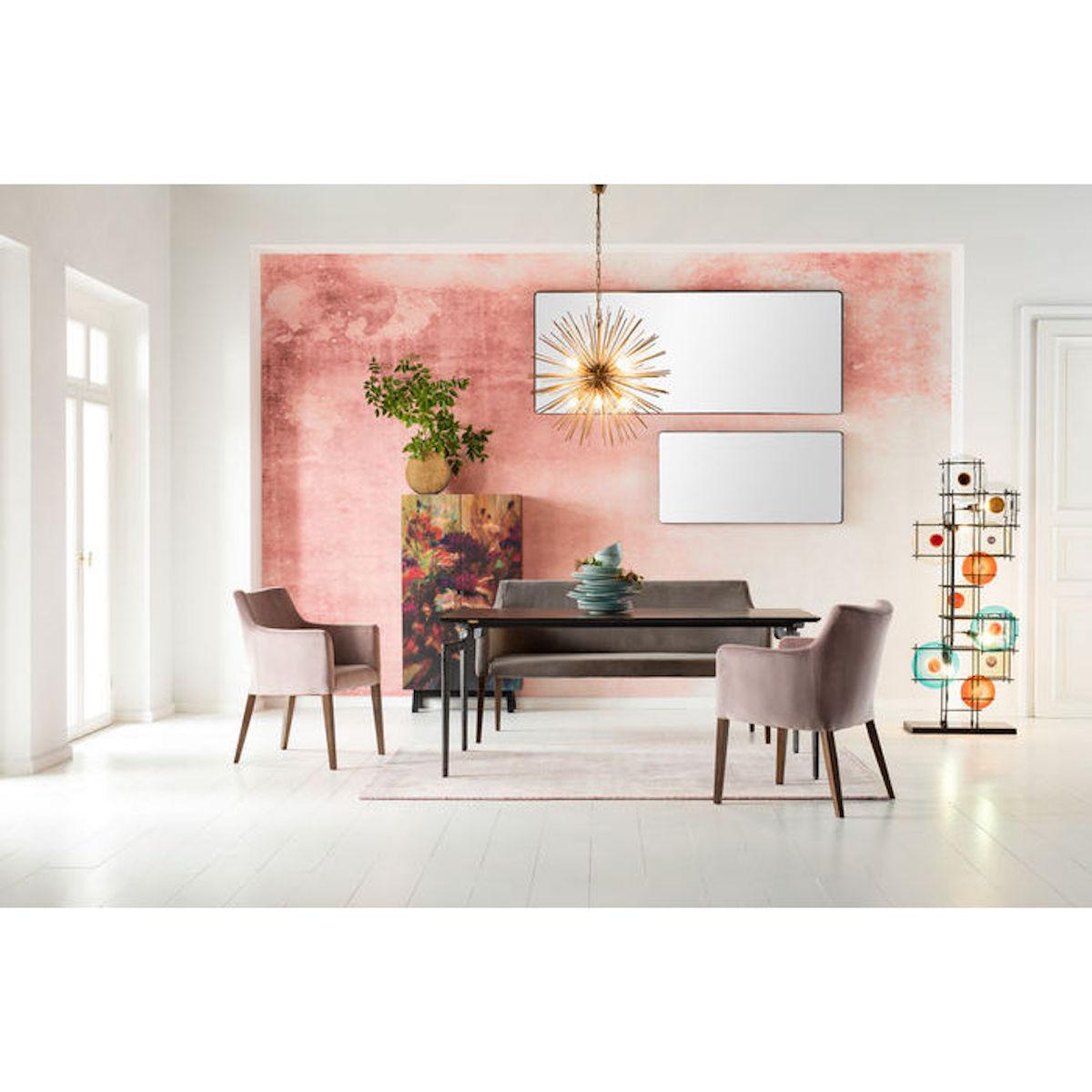 Table 180cm BUG Kare Design