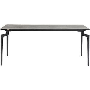 Table 180cm BUG Kare Design
