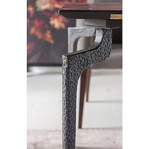 Table 180cm BUG Kare Design