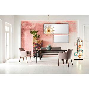 Table 180cm BUG Kare Design