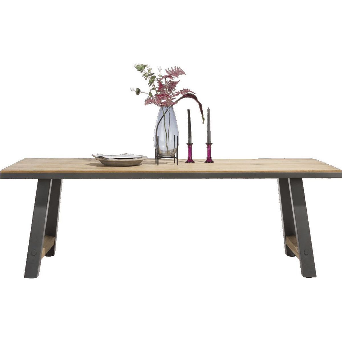 Table 180x100cm FARMLAND Henders & Hazel