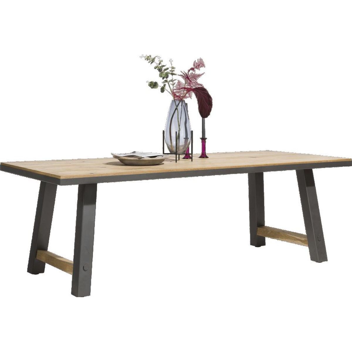 Table 180x100cm FARMLAND Henders & Hazel