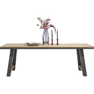 Table 180x100cm FARMLAND Henders & Hazel