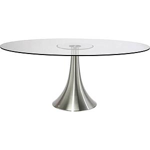 Table 180x120cm GRANDE POSSIBILITA Kare Design